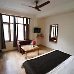 Hotel Sourabh Manali